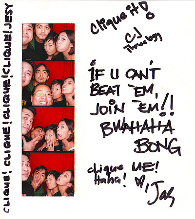 scan10004.jpg