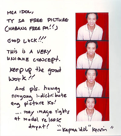 scan10014.jpg