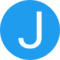 J-blue