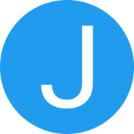 J-blue