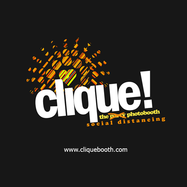 clique_splash