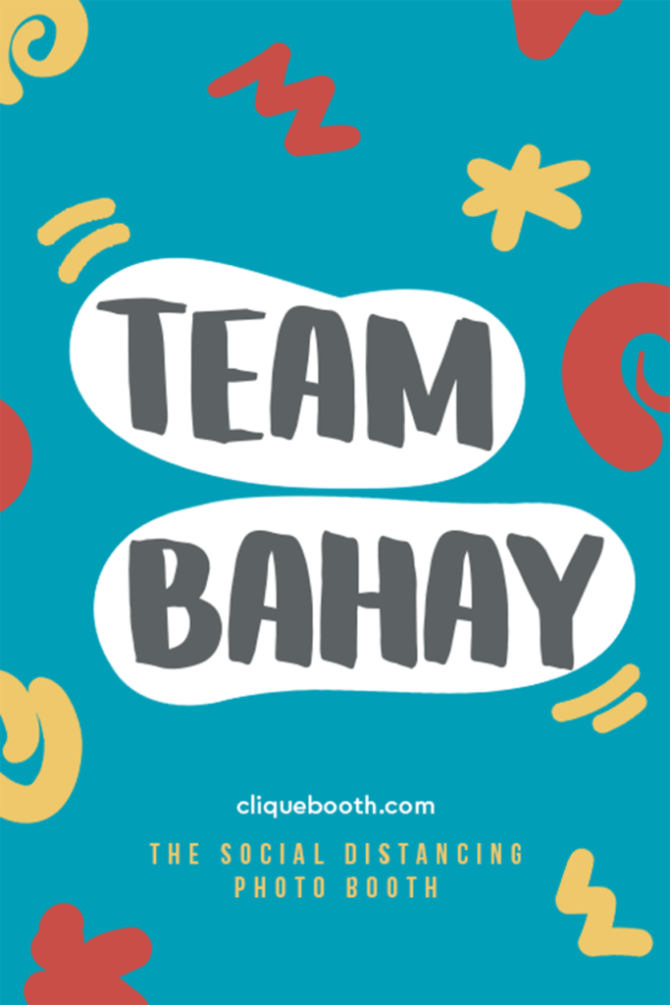team bahay2_splash