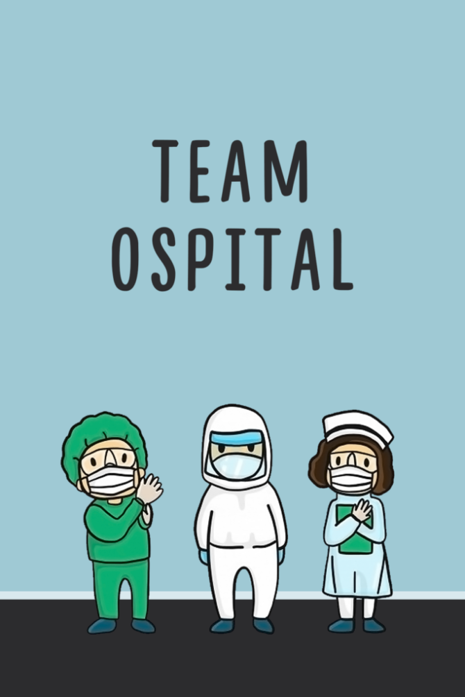 team ospital_splash