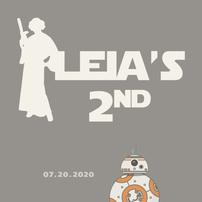 leia_splash_02