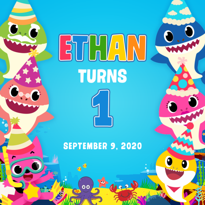 ethan_splash