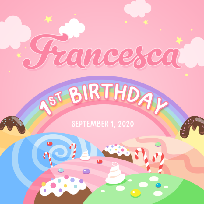 francesca02_splash