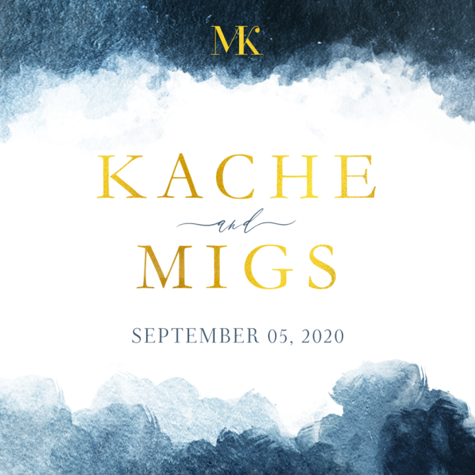 kache-migs01_splash