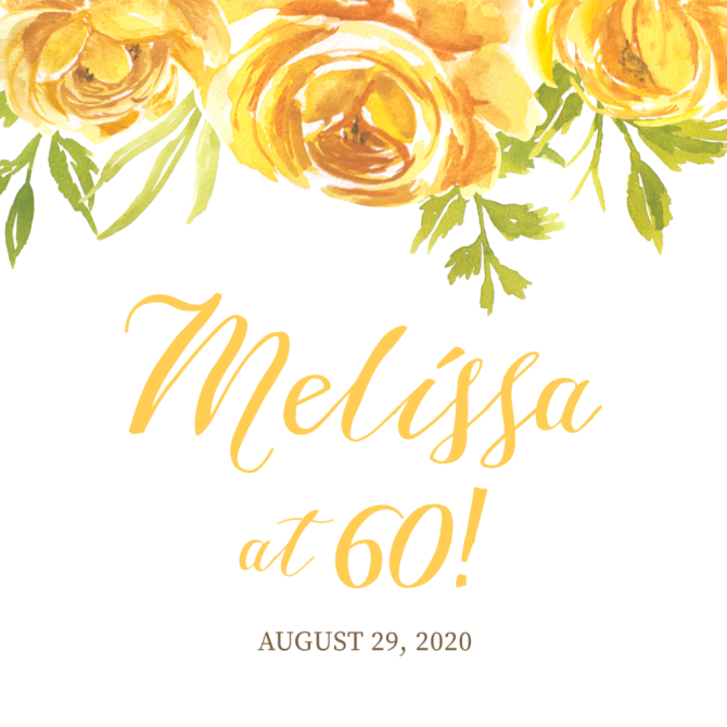 melissa01_splash