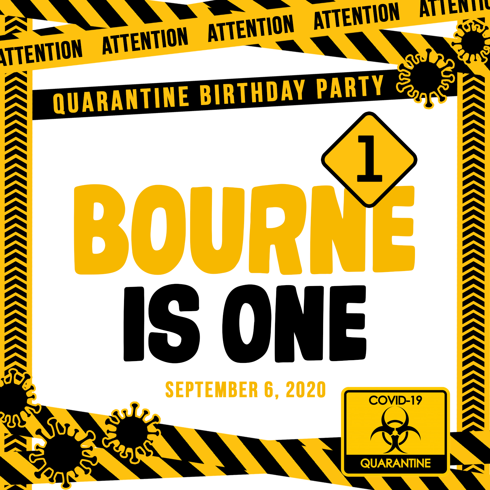 bourne02_splash