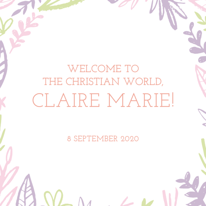 claire marie02_splash