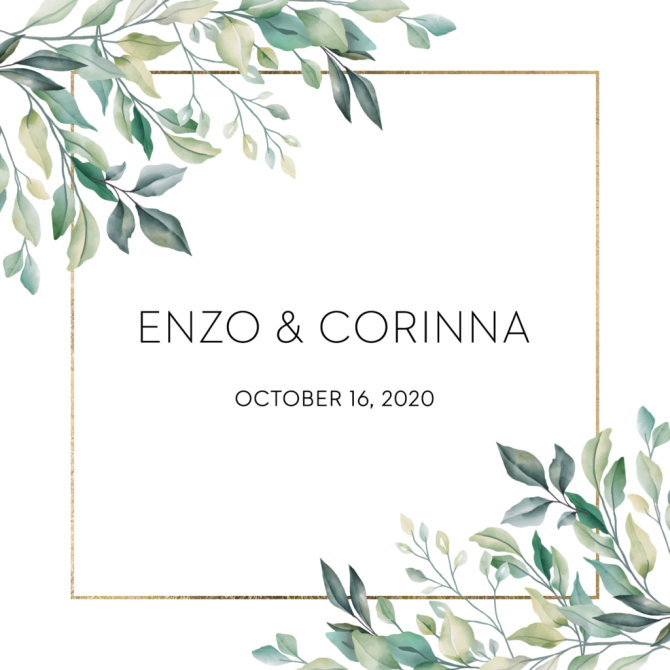 enzo-corinna01_splash