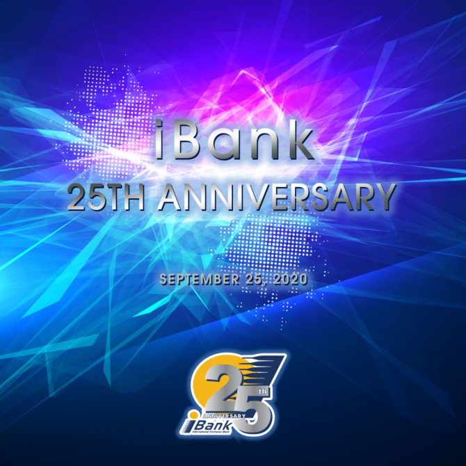 iBank02_splash