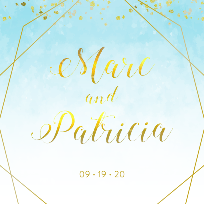 marc-patricia01_splash