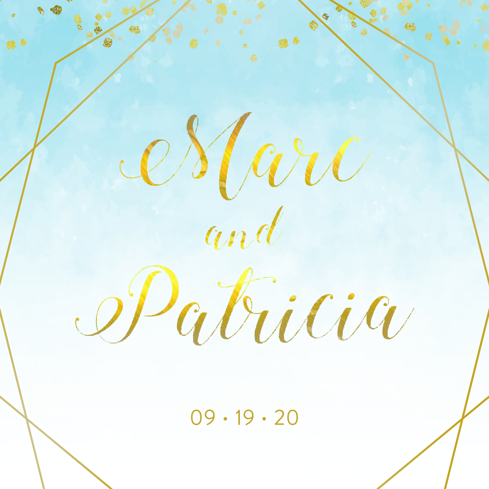 marc-patricia01_splash