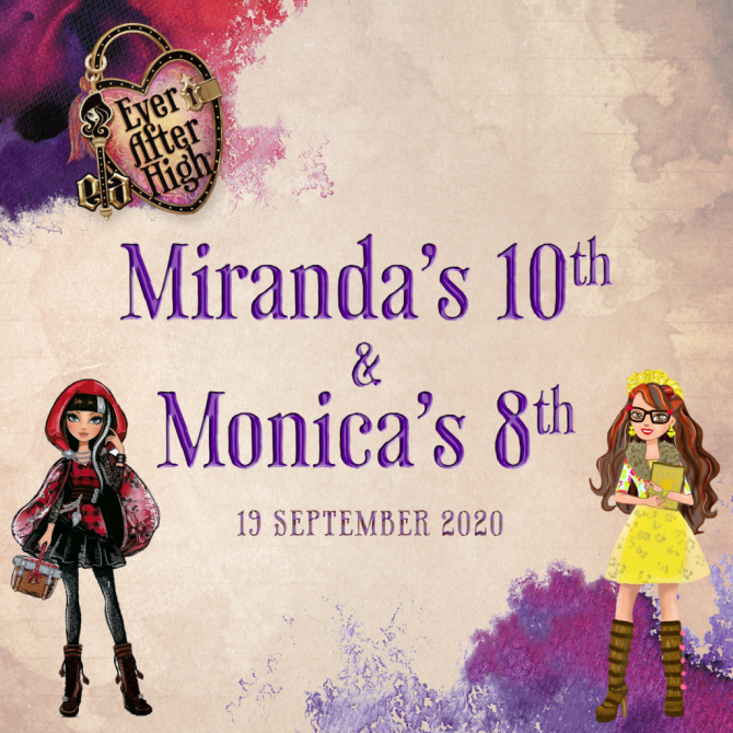 miranda-monica02_splash-rev1