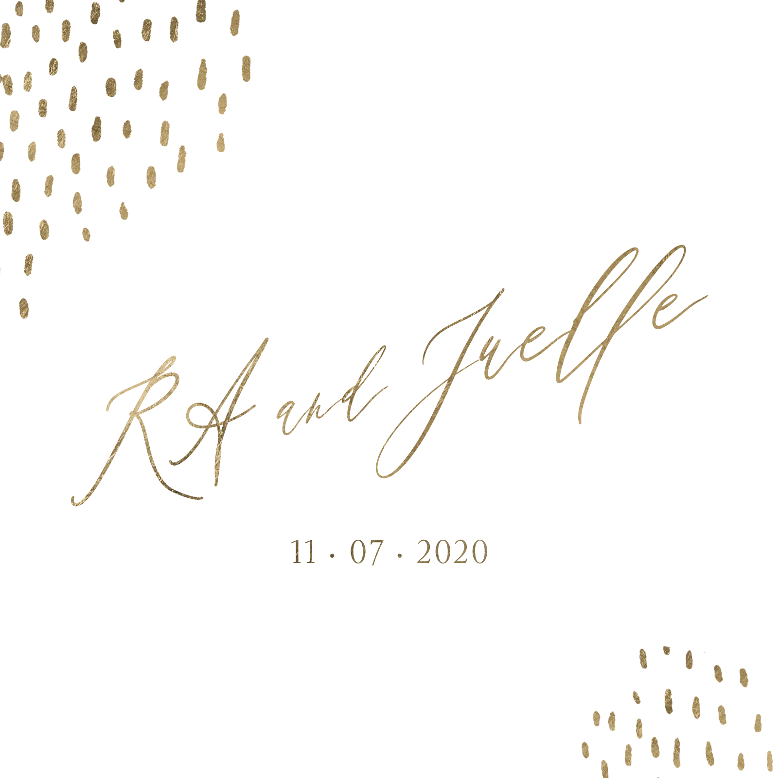 ra-juelle03_splash-rev2