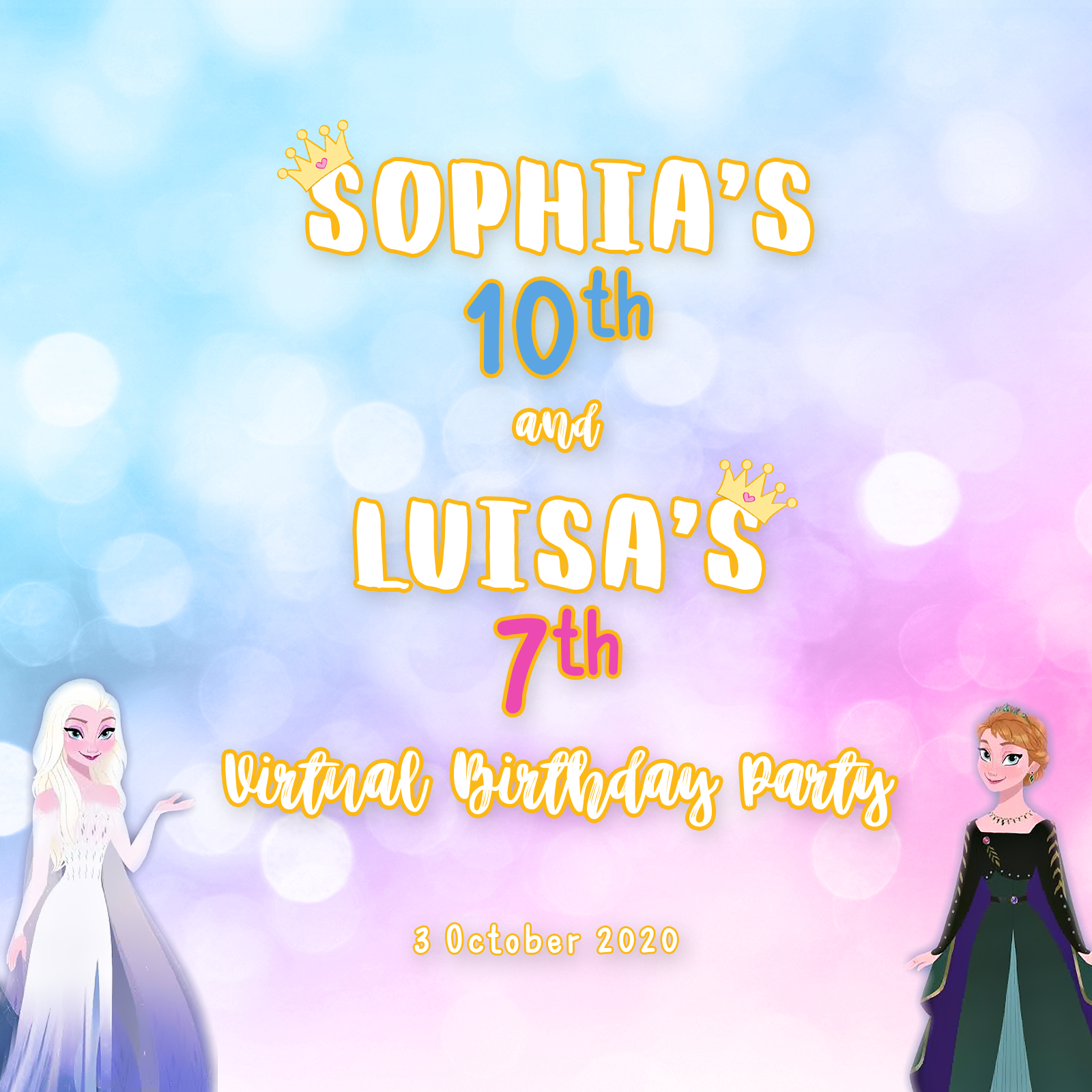 sophia-luisa01_splash-rev1