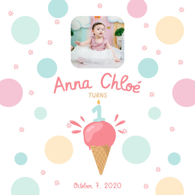 anna chloe02_splash-rev