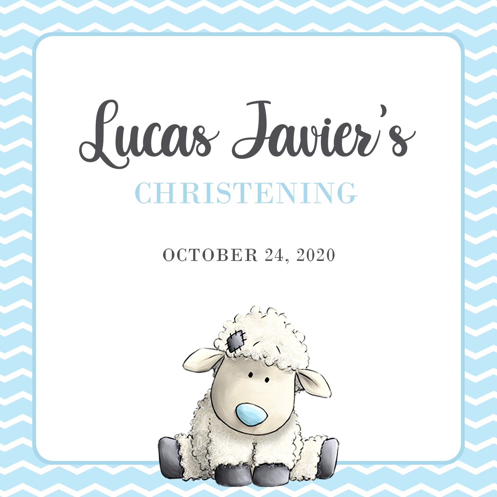 lucas javier01_splash