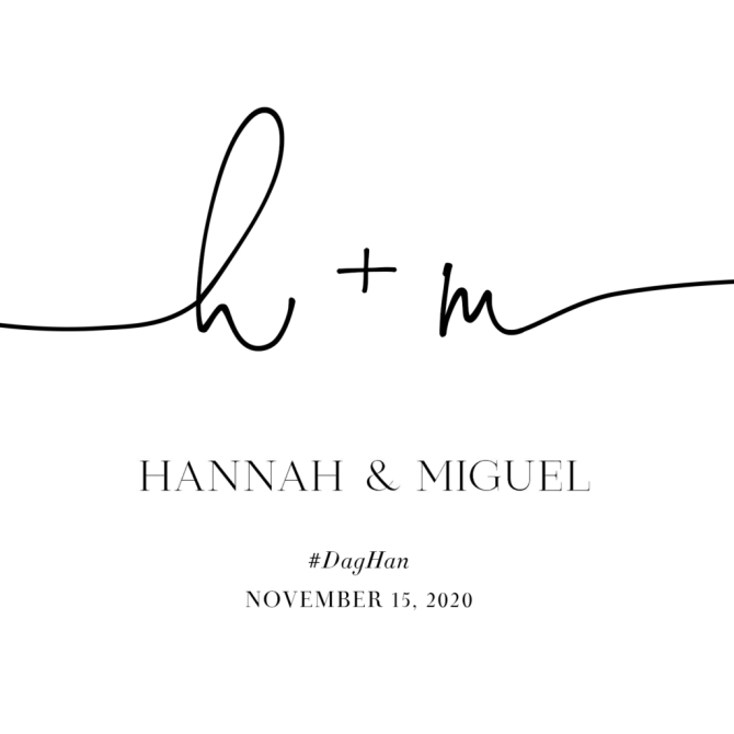 hannah-miguel01_splash-rev