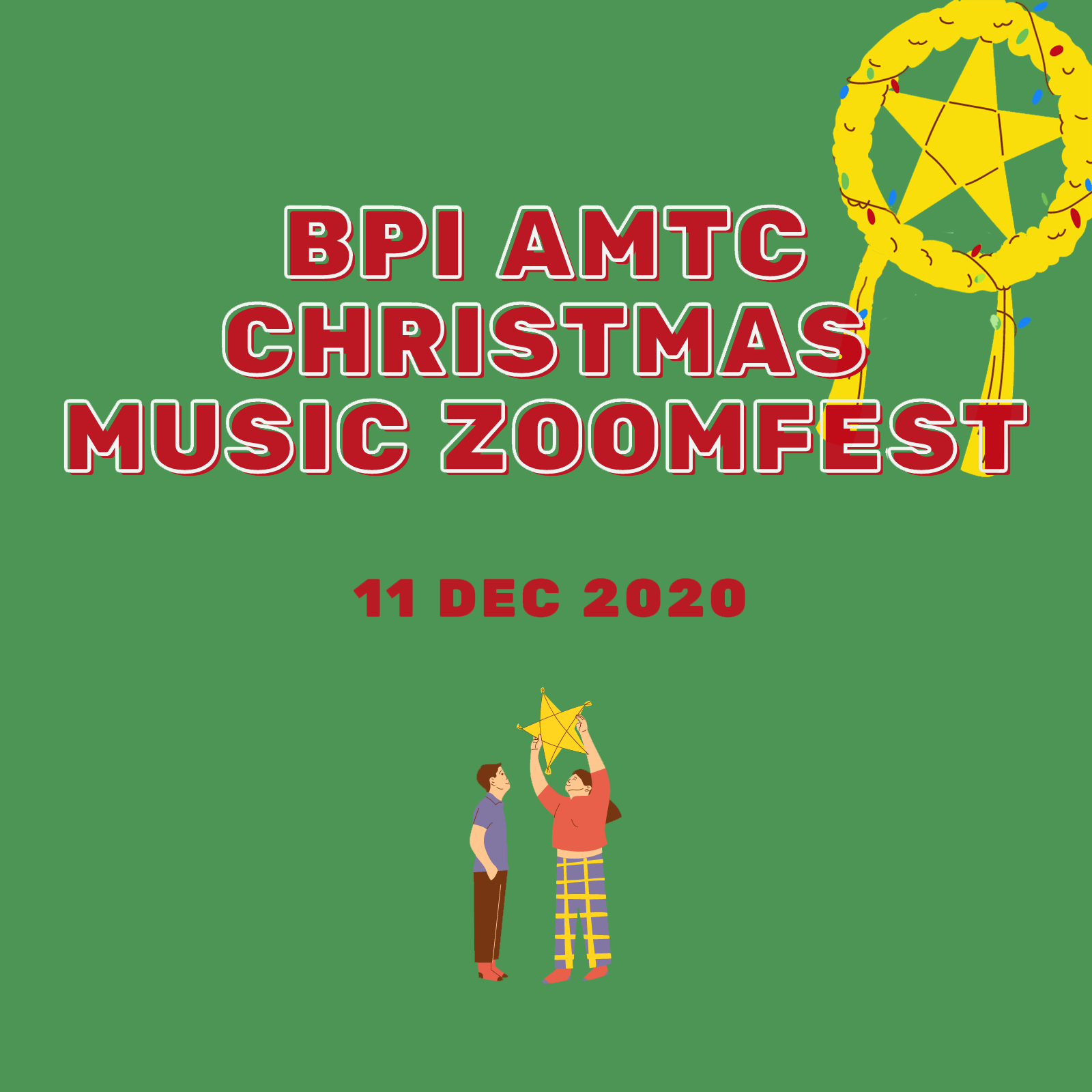 bpi amtc02_splash