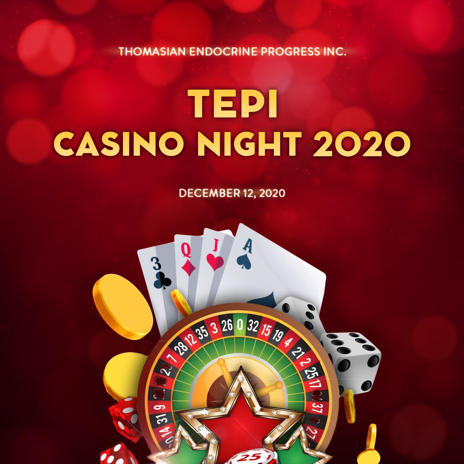 tepi casino01_splash