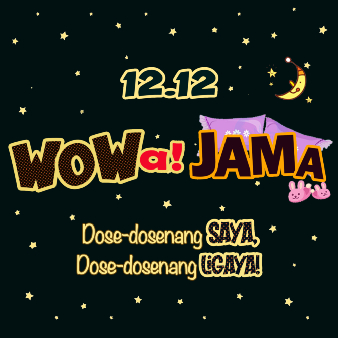 wowa jama01_splash