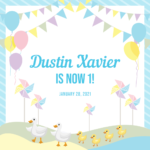 dustin02_splash-rev