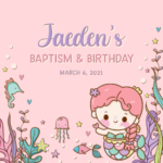 jaeden02_splash