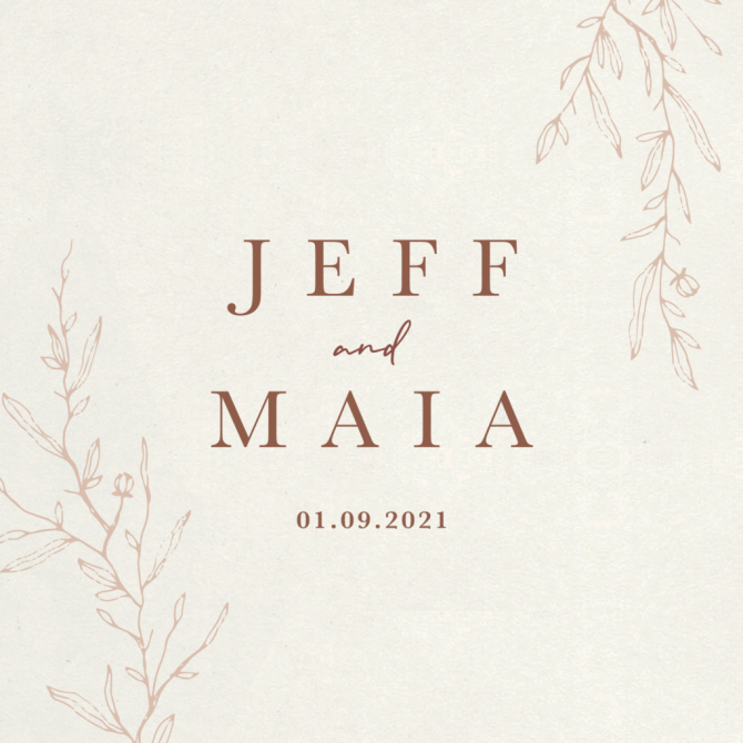 jeff-maia01_splash