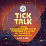 tick talk02_splash